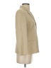 Ann Taylor Tan Blazer Size 4 - photo 4