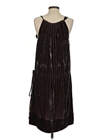BCBGMAXAZRIA Cocktail Dress (view 2)