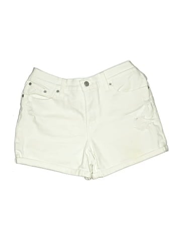Levi's Shorts (view 1)