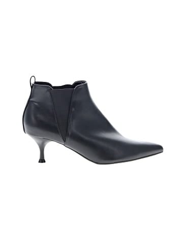 Rachel Zoe Ankle Boots (view 1)