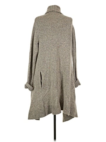 CAbi Cardigan (view 2)