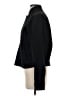 Athleta Black Jacket Size S - photo 5