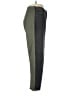 Alexander Wang 100% Cotton Chevron-herringbone Gray Jeans Size 26 waist - photo 4
