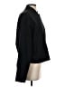 Athleta Black Jacket Size S - photo 4