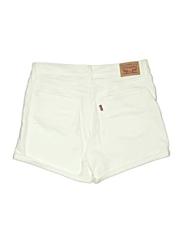 Levi's Shorts (view 2)