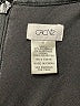 Cache Black Cocktail Dress Size 2 - photo 7