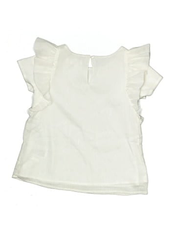 H&M Short Sleeve Top (view 2)