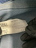 Rock & Republic Solid Blue Jeans Size 12M - photo 8