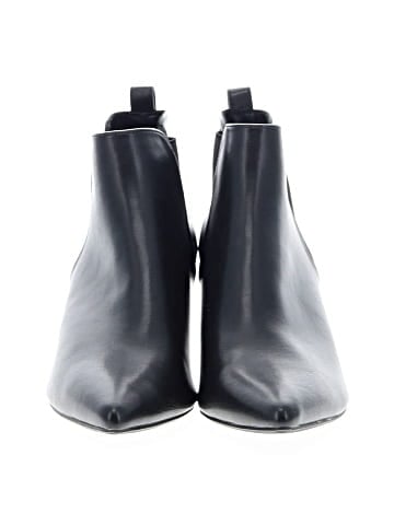 Rachel Zoe Ankle Boots (view 2)