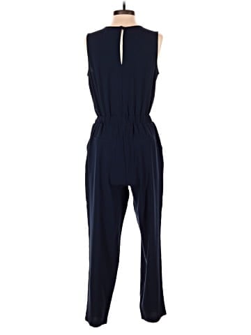 Bobeau Jumpsuit (view 2)