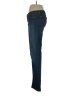 J Brand Blue Jeans Size 31 waist - photo 5