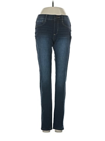 Tommy Bahama Jeans (view 1)