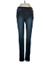 Tommy Bahama Blue Jeans Size 12 - photo 1