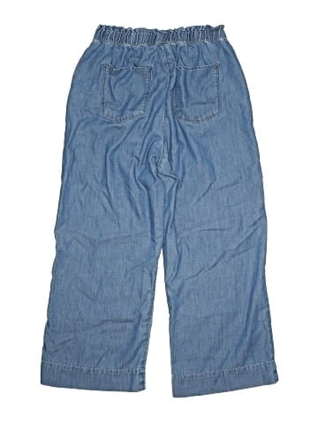 &Denim by H&M Casual Pants (view 2)