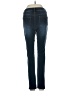 Tommy Bahama Blue Jeans Size 12 - photo 2