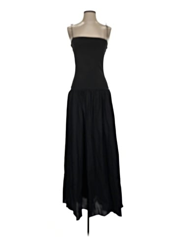 Zara Cocktail Dress (view 1)