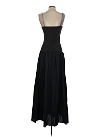 Zara Cocktail Dress (view 2)