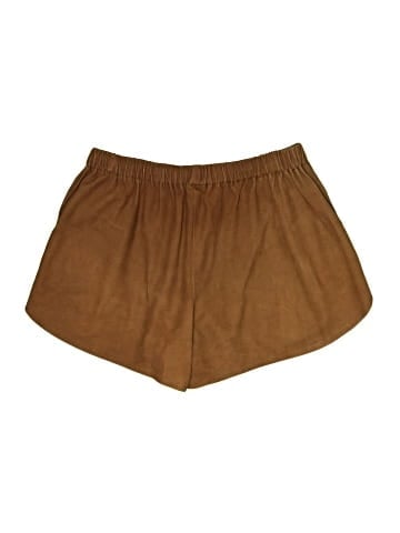 Clover Canyon Athletic Shorts (view 2)
