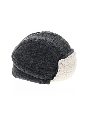 Baby Gap Winter Hat (view 1)