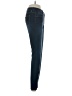 Tommy Bahama Blue Jeans Size 12 - photo 4