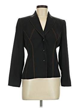 Harve Benard By Benard Holtzman Blazer