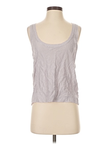 Calypso by Christiane Celle Tank Top (view 1)