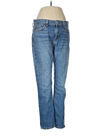Rag & Bone Jeans (view 1)