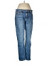 Rag & Bone Blue Jeans Size 28 waist - photo 1