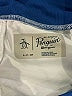 An Original Penguin by Munsingwear Color Block Blue Skort Size S - photo 3