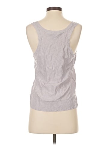 Calypso by Christiane Celle Tank Top (view 2)