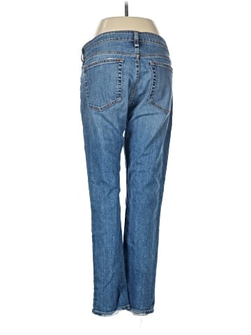 Rag & Bone Jeans (view 2)