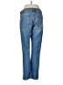 Rag & Bone Blue Jeans Size 28 waist - photo 2