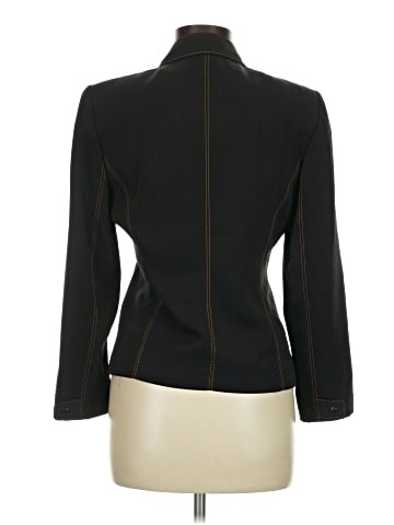 Harve Benard by Benard Holtzman Blazer (view 2)