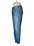 Rag & Bone Blue Jeans Size 28 waist - photo 5