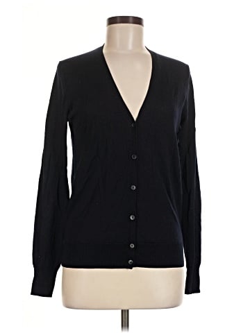 Uniqlo Cardigan (view 1)