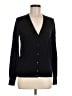 Uniqlo Black Cardigan Size M - photo 1