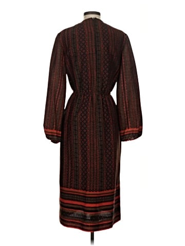 Christian Dior for Saks Fifth Avenue Casual Dress (view 2)