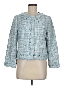 J.Crew Factory Store Jacket