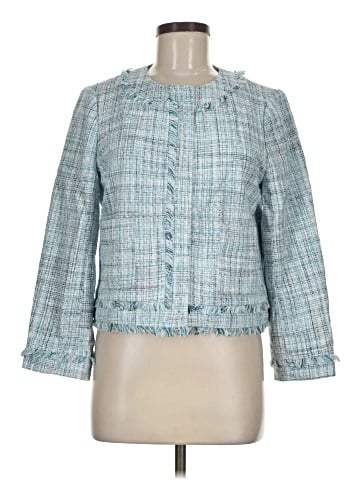 J.Crew Factory Store Jacket (view 1)