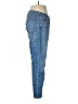 Rag & Bone Blue Jeans Size 28 waist - photo 4
