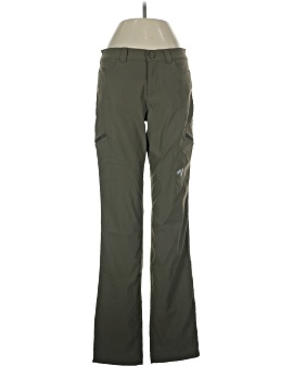 Eddie Bauer Cargo Pants