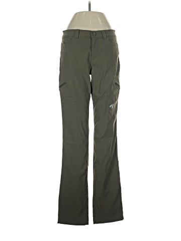 Eddie Bauer Cargo Pants (view 1)