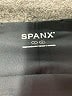 SPANX Black Active Pants Size L - photo 7