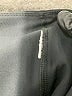 SPANX Black Active Pants Size L - photo 8