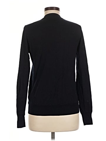 Uniqlo Cardigan (view 2)