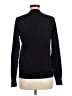 Uniqlo Black Cardigan Size M - photo 2