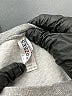 Jerzees Gray Pullover Sweater Size XXXL - photo 7