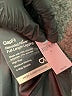 Gap Fit Black Active Pants Size S - photo 4