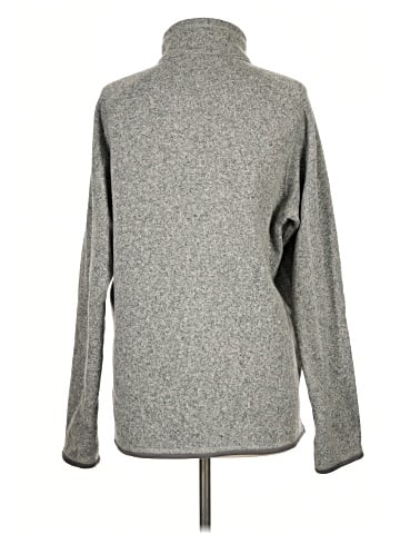 Patagonia Sweatshirt (view 2)