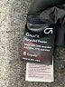Gap Fit Black Active Pants Size S - photo 5